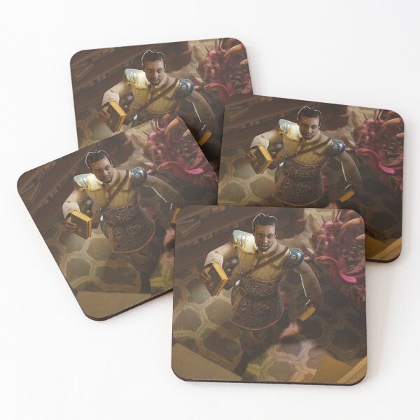 Item preview, Adam Francis - Rulebook designed and sold by James-Cr.