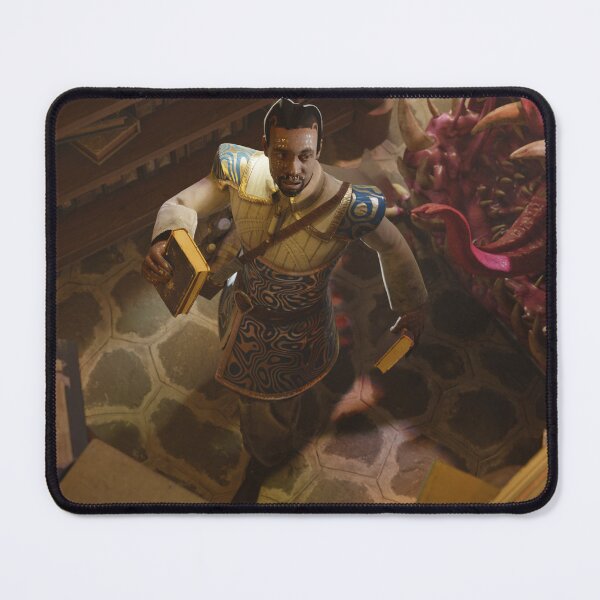 Item preview, Adam Francis - Rulebook designed and sold by James-Cr.