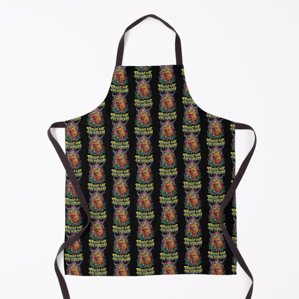 Item preview, Women Men Spedial Present Limited Edition Birthday designed and sold by DarylKenzie.