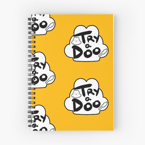 Item preview, TRY-LOGO SHOP designed and sold by TRYaDOO.