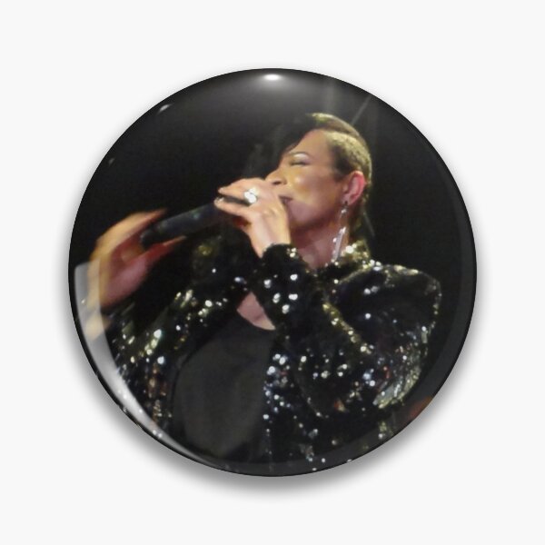 Item preview, Gabrielle, Live in Bath, UK (4) designed and sold by Davies72.