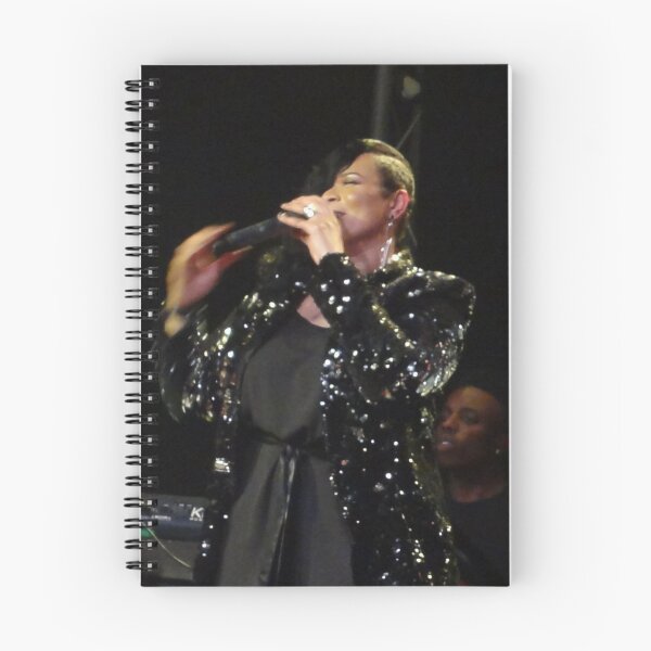 Item preview, Gabrielle, Live in Bath, UK (4) designed and sold by Davies72.