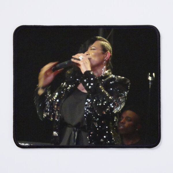 Item preview, Gabrielle, Live in Bath, UK (4) designed and sold by Davies72.