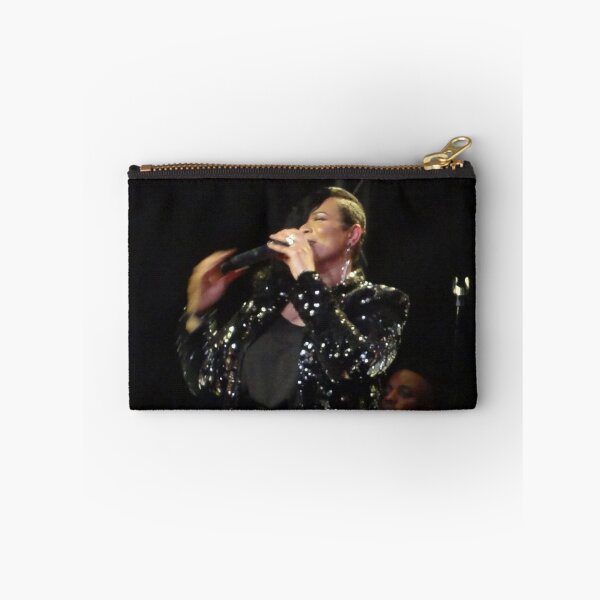 Item preview, Gabrielle, Live in Bath, UK (4) designed and sold by Davies72.