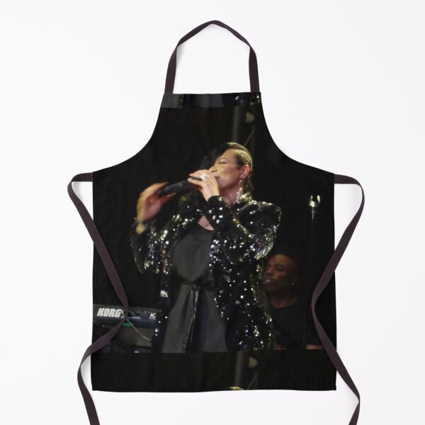 Item preview, Gabrielle, Live in Bath, UK (4) designed and sold by Davies72.