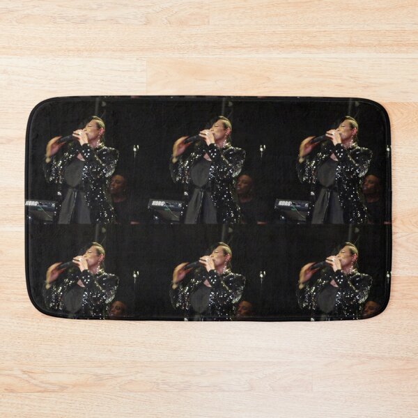 Item preview, Gabrielle, Live in Bath, UK (4) designed and sold by Davies72.
