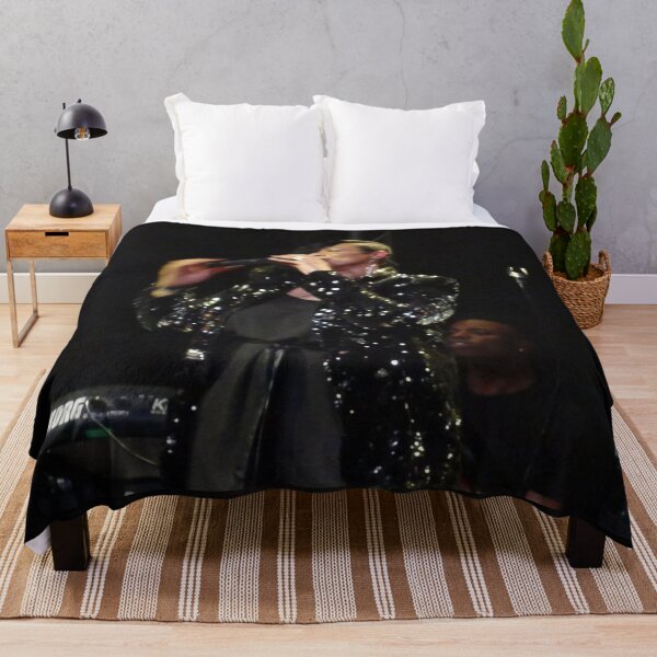 Item preview, Gabrielle, Live in Bath, UK (4) designed and sold by Davies72.