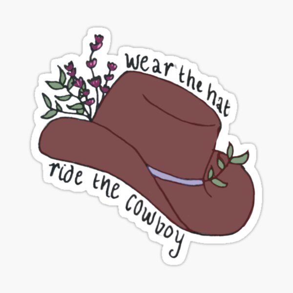 Artikel-Vorschau von Cowboy-Romanze | Booktok | Kindle-Aufkleber, designt und verkauft von WeeMaCam.