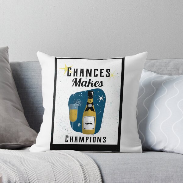 Aperçu de l'œuvre motivation créée et vendue par Craftyuniquetee.