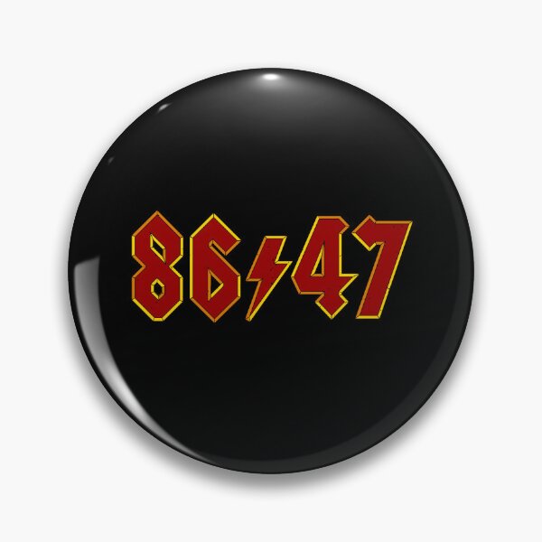 Item preview, 8647 Sarcastic Retro Vintage 80s Style Rock designed and sold by BRVART.