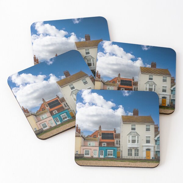 Item preview, The Tall House designed and sold by Viv Thompson Photography .