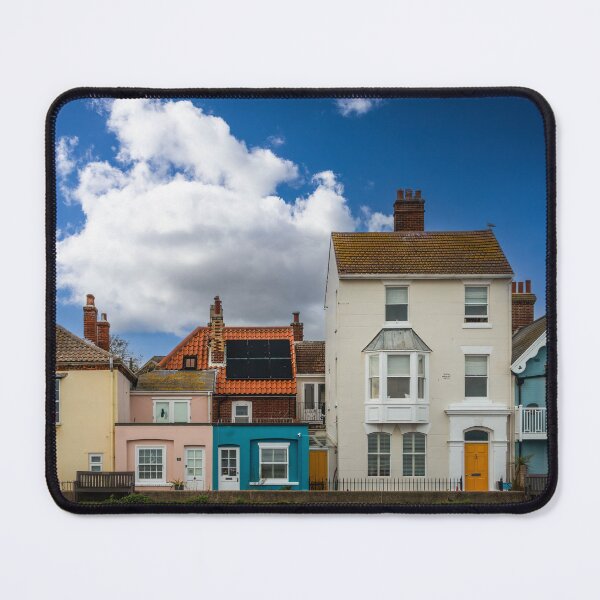 Item preview, The Tall House designed and sold by Viv Thompson Photography .