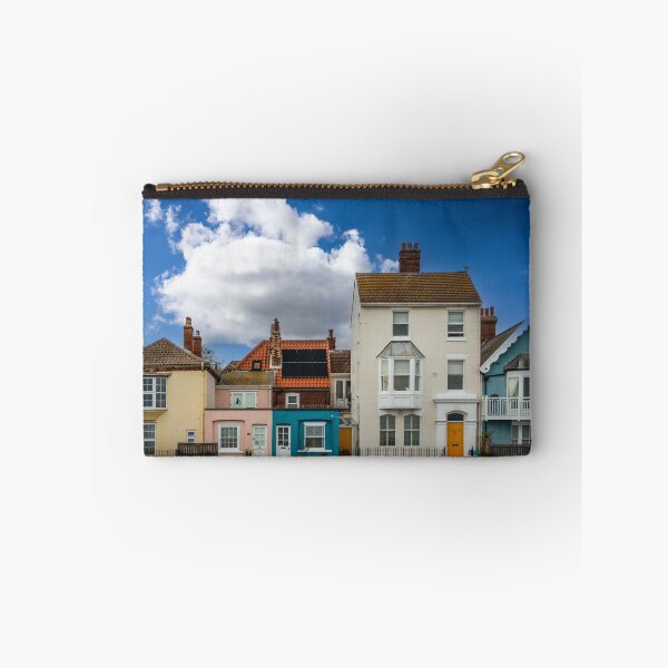 Item preview, La casa alta designed and sold by Viv Thompson Photography .