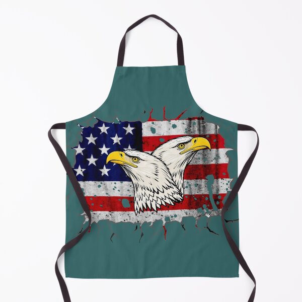 Item preview, AMERICAN EAGLES (#336666) designed and sold by Marlon Oseguera.