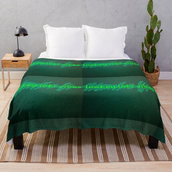 Item preview, Lowkey loki vibes designed and sold by DancingCreek.