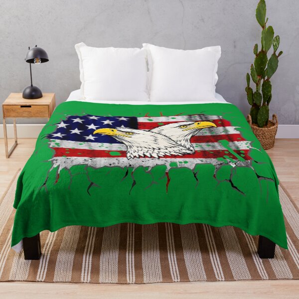Item preview, AMERICAN EAGLES (#009933) designed and sold by Marlon Oseguera.