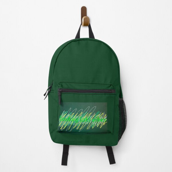 Item preview, Lowkey loki vibes II designed and sold by DancingCreek.