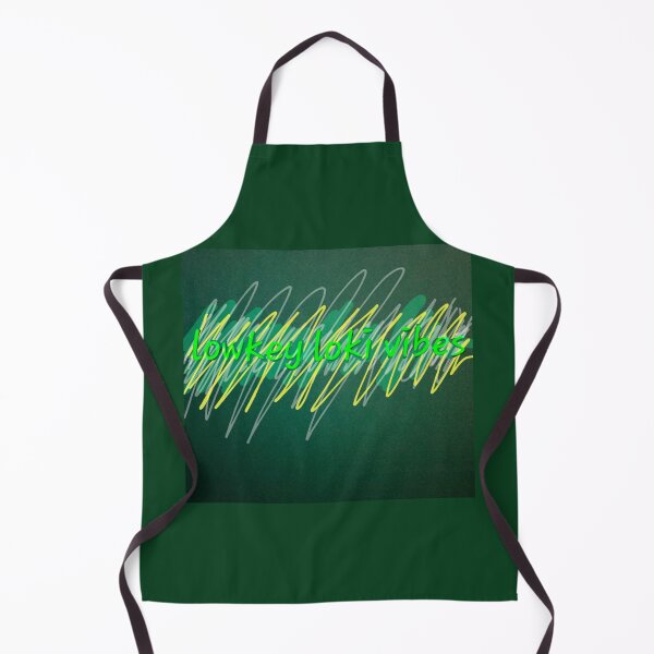 Item preview, Lowkey loki vibes II designed and sold by DancingCreek.