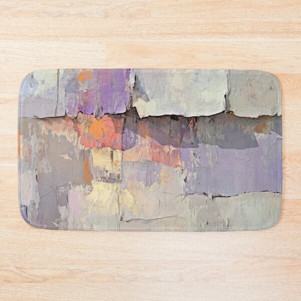 Item preview,  Wall Texture designed and sold by Visual-Elixir.