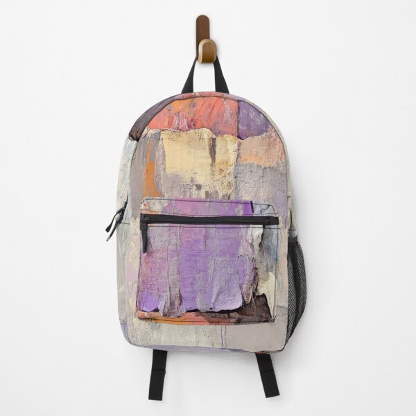Item preview, Wall Texture designed and sold by Visual-Elixir.