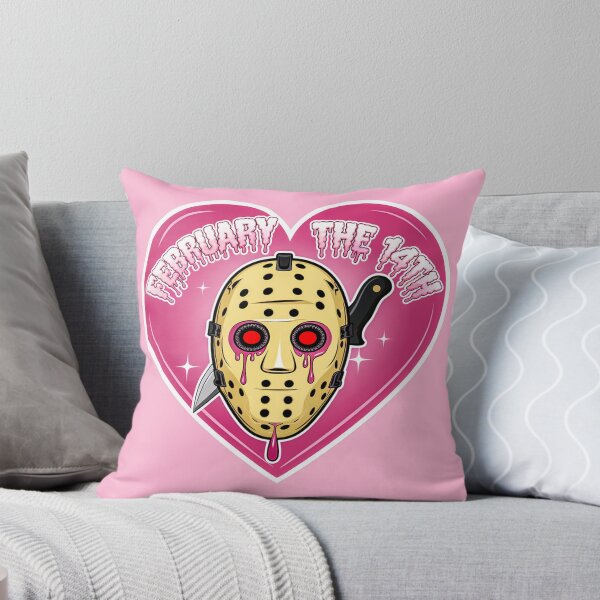 Item preview, Bloody Valentine – February 14th designed and sold by Artyx_Design.