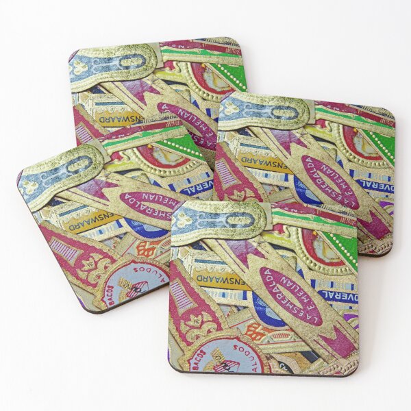 Item preview, Smoking is a pleasure designed and sold by manoloshoping.