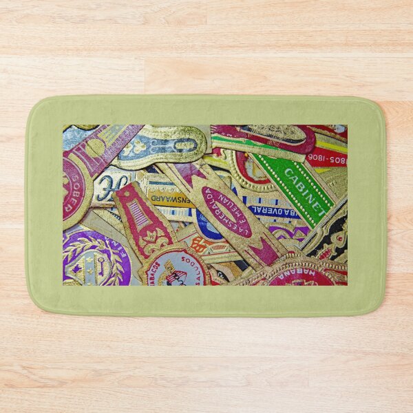 Item preview, Smoking is a pleasure designed and sold by manoloshoping.
