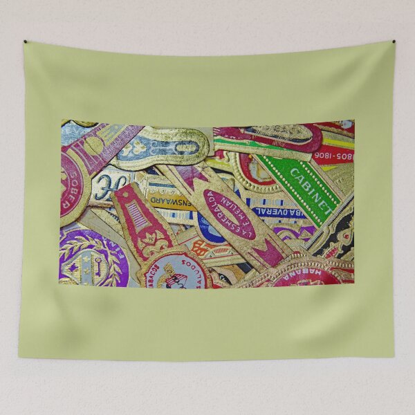 Item preview, Smoking is a pleasure designed and sold by manoloshoping.