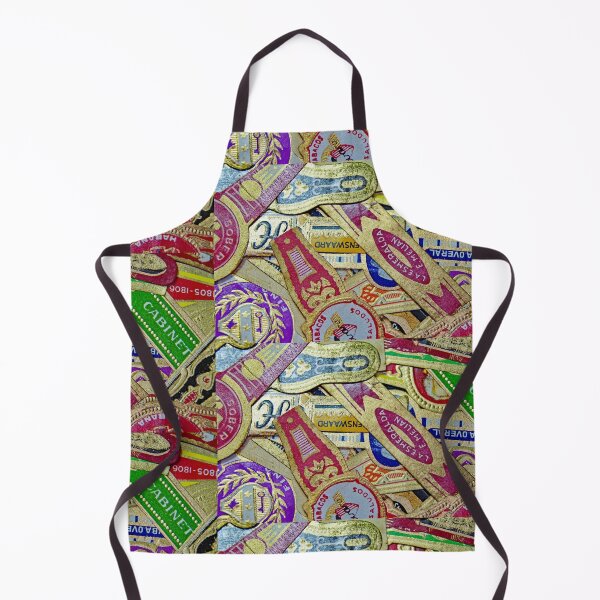 Item preview, Smoking is a pleasure designed and sold by manoloshoping.