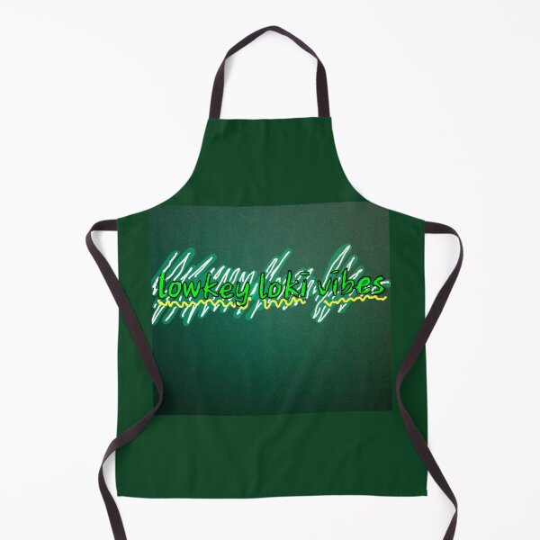 Item preview, Lowkey loki vibes III designed and sold by DancingCreek.