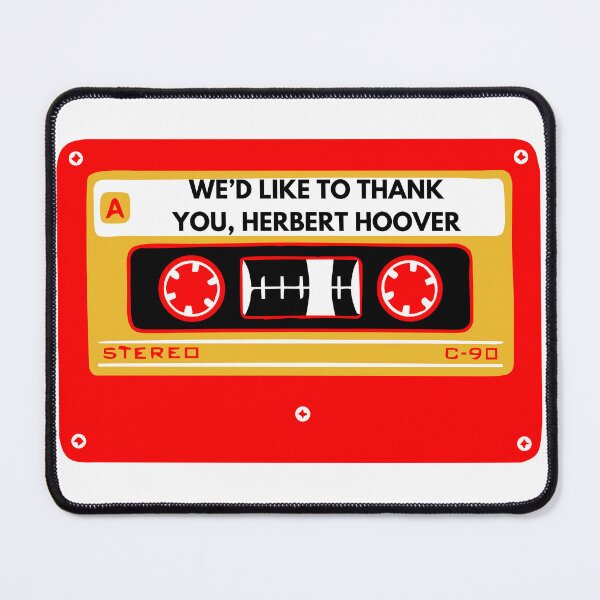 Item preview, Annie Cassette designed and sold by broadwaygirl142.