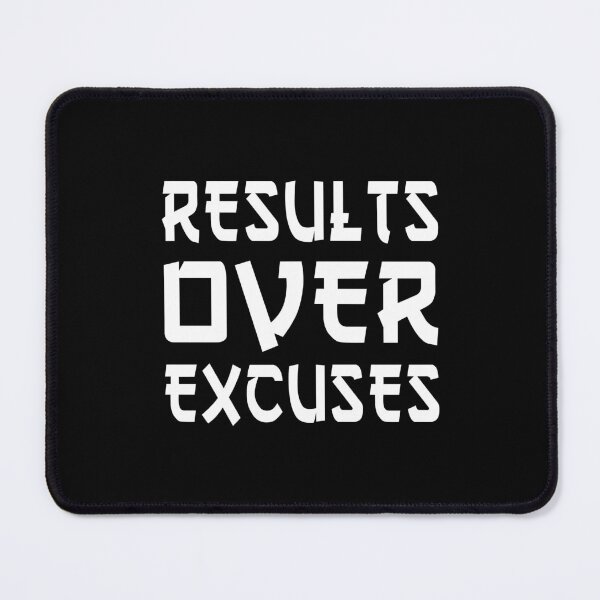 Item preview, Unstoppable Grind: No Excuses but Just Results designed and sold by Zakrytos ★★★★★.