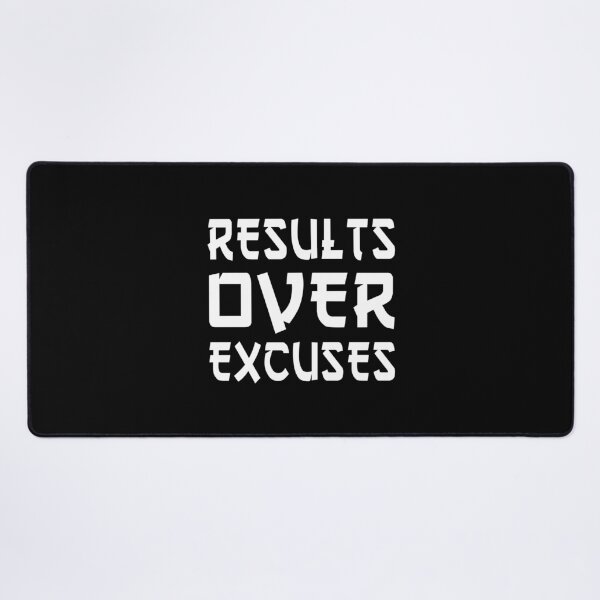Item preview, Unstoppable Grind: No Excuses but Just Results designed and sold by Zakrytos ★★★★★.