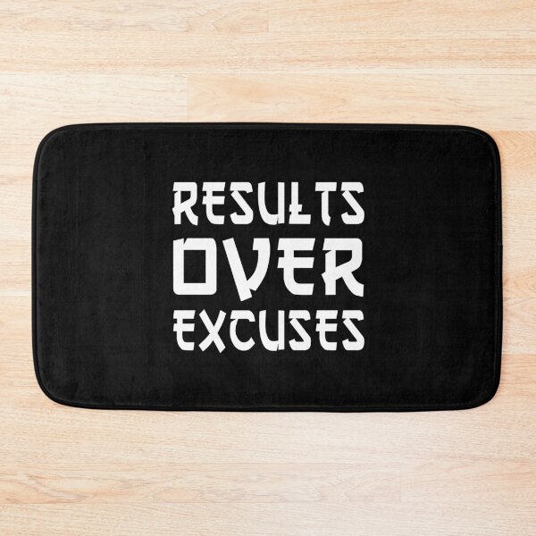 Item preview, Unstoppable Grind: No Excuses but Just Results designed and sold by Zakrytos ★★★★★.