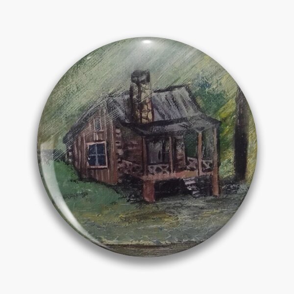 Item preview, Summer Reflections designed and sold by Daniella Rose.