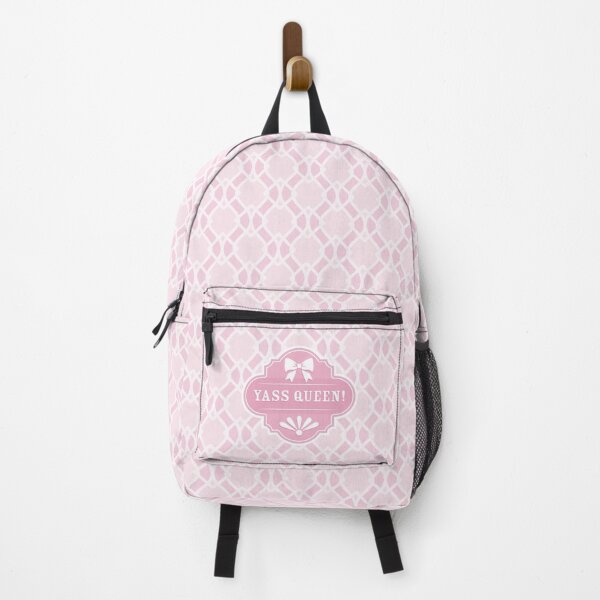 Item preview, Frosting Trellis two Pinks. Yass Queen! designed and sold by miavaldez.