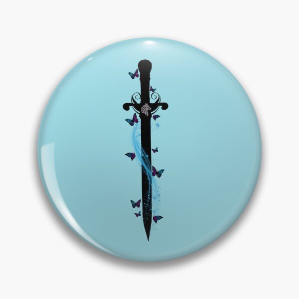 Item preview, Quicksilver Little Orsa Book Sticker designed and sold by baranskini.