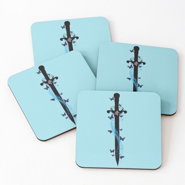 Item preview, Quicksilver Little Orsa Book Sticker designed and sold by baranskini.