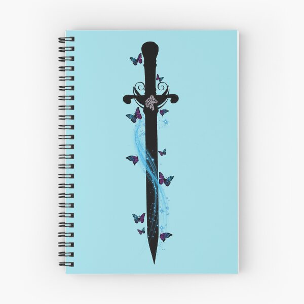 Item preview, Quicksilver Little Orsa Book Sticker designed and sold by baranskini.