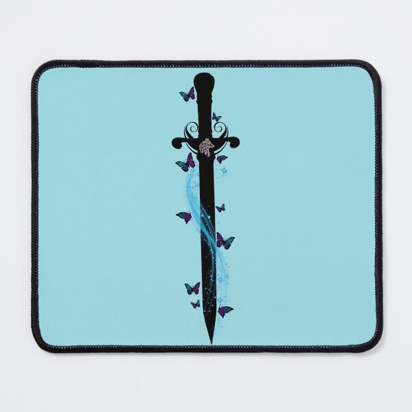 Item preview, Quicksilver Little Orsa Book Sticker designed and sold by baranskini.