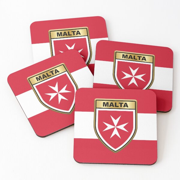 Item preview, MALTA CIVIL Gifts, Stickers and Products (S) designed and sold by mpodger.
