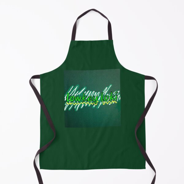 Item preview, Lowkey loki designed and sold by DancingCreek.