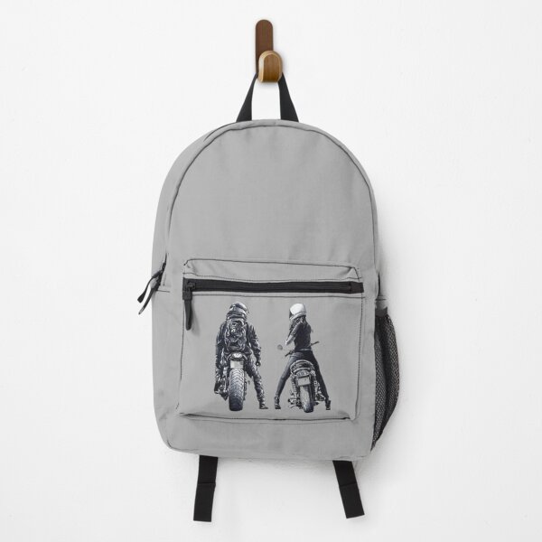 Item preview, Motorcycle Life bike  love designed and sold by LOVADII.