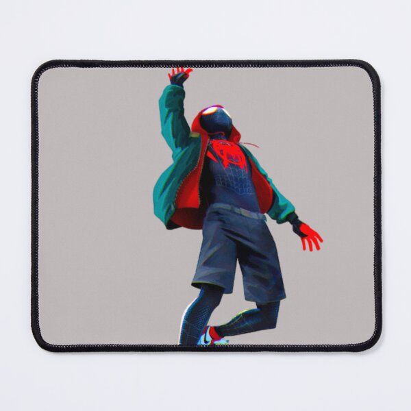 Item preview, Into the Spider Verse designed and sold by Interstellarwear.