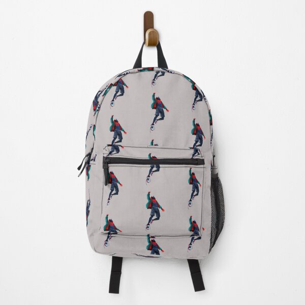 Item preview, Into the Spider Verse designed and sold by Sector 99.