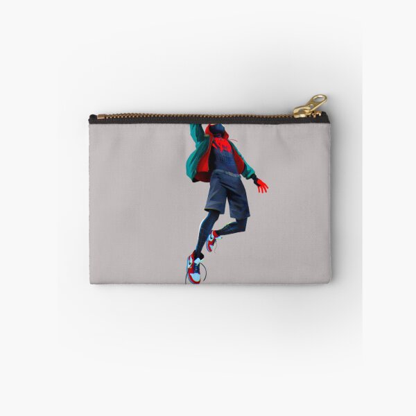 Item preview, Into the Spider Verse designed and sold by Sector 99.