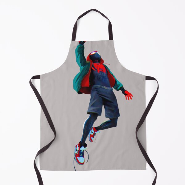 Item preview, Into the Spider Verse designed and sold by Sector 99.