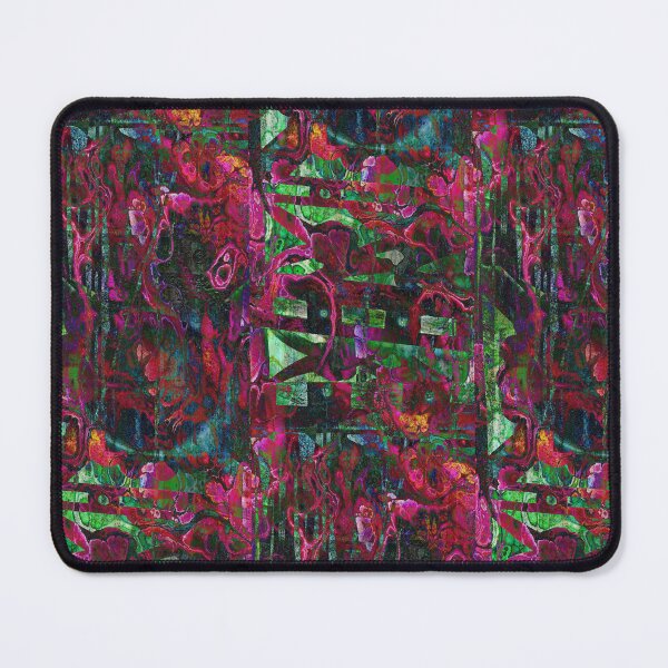 Item preview, The Center designed and sold by ballerinafins.