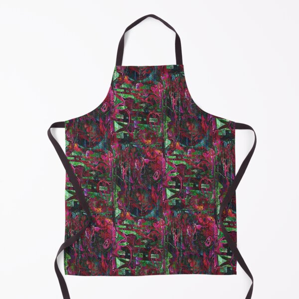 Item preview, The Center designed and sold by ballerinafins.