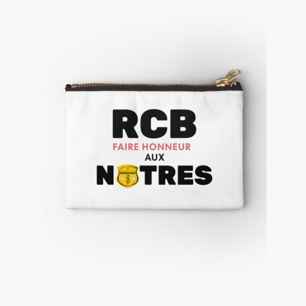 Item preview, Racing Club of Barakani designed and sold by FoxinhoSoumaila.